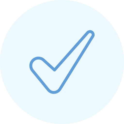 Alt Image