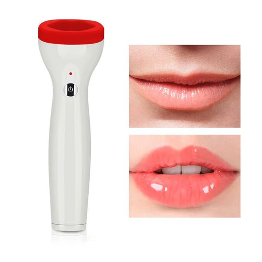 LipsPro™ Lip Plumper Device